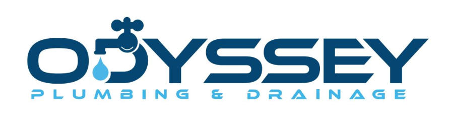 Odyssey Plumbing & Drainage