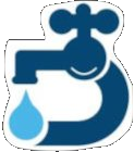 Odyssey icon